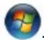 MEDION MD 96350 - Deinstallation der Software - 1