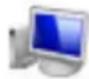 MEDION MD 96350 - Ecouter des CD / Etablir une sélection - 2