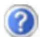 MEDION MD 96350 - FAQ - 6