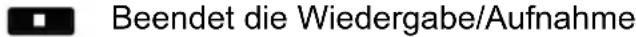 MEDION MD 96350 - Hinweis - 14