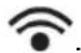 MEDION MD 96350 - Wireless LAN (Draadloos-Netwerk) - 1