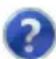 MEDION MD 96350 - Windows Vista® - Help en ondersteuning - 2