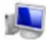 MEDION MD 96350 - Ecouter des CD / Etablir une sélection - 1