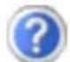 MEDION MD 96350 - FAQ - 4