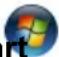MEDION MD 96350 - Windows Vista® - Help en ondersteuning - 1