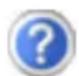 MEDION MD 96350 - FAQ - 8
