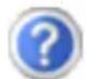 MEDION MD 96350 - Questions fréquentes - 3