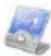 MEDION MD 96350 - Deinstallation der Software - 2
