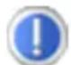 MEDION MD 96350 - FAQ - 11