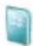 MEDION MD 96350 - Windows Vista® - Introductiecentrum - 3