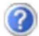 MEDION MD 96350 - Questions fréquentes - 5
