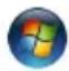 MEDION MD 96350 - Windows Vista® - Begrüßungscenter - 2