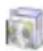 MEDION MD 96350 - Deinstallation der Software - 3