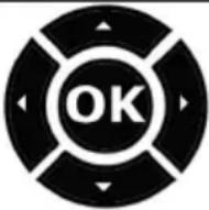 MEDION MD 96350 - Opmerking - 3