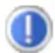 MEDION MD 96350 - FAQ - 7