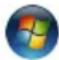 MEDION MD 96350 - Windows Vista® - Introductiecentrum - 2