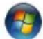 MEDION MD 96350 - Windows Vista® - Hilfe und Support - 1