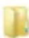 MEDION MD 96350 - Opmerking - 1
