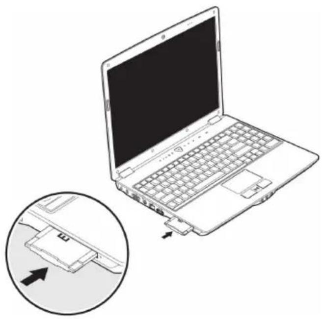 MEDION MD 96350 - Opmerking - 1