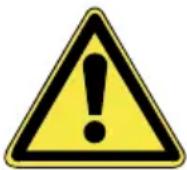 MEDION MD 96350 - Opmerking - 1