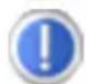 MEDION MD 96350 - FAQ - 5