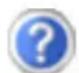 MEDION MD 96350 - Questions fréquentes - 7