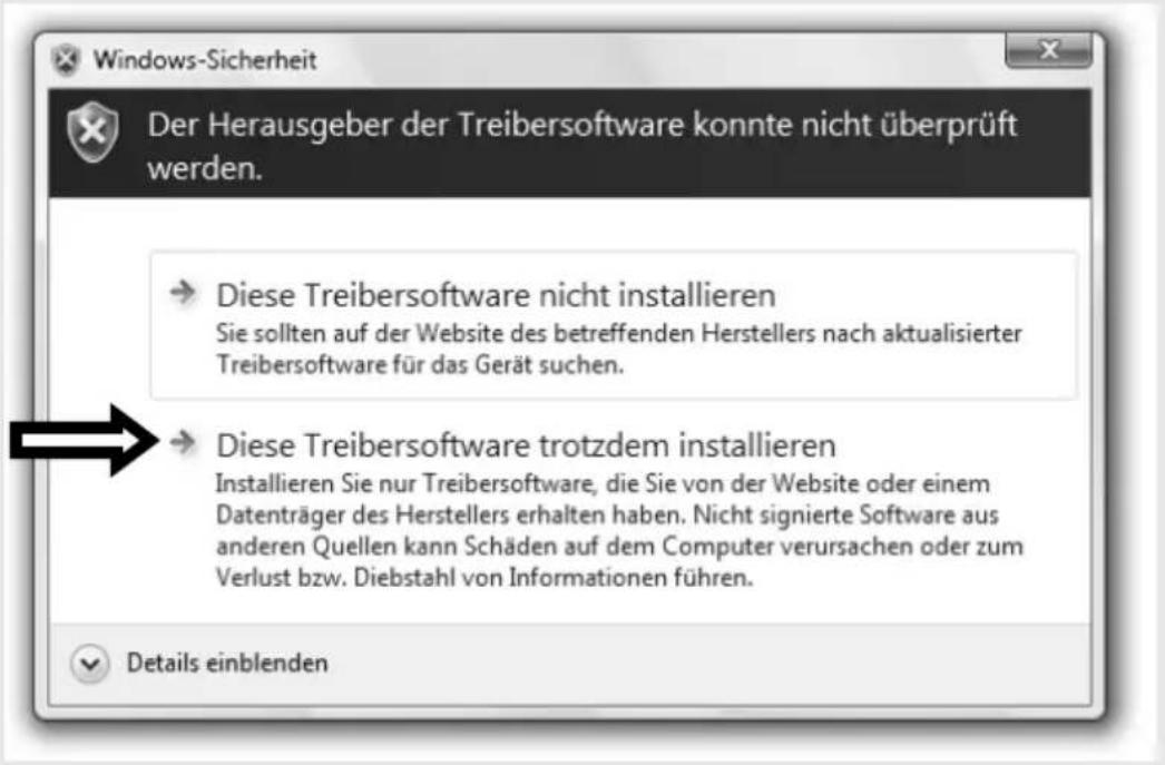 MEDION MD98680 - Hinweis - 1