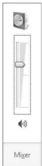 MEDION MD98680 - Die Soundkarte - 1