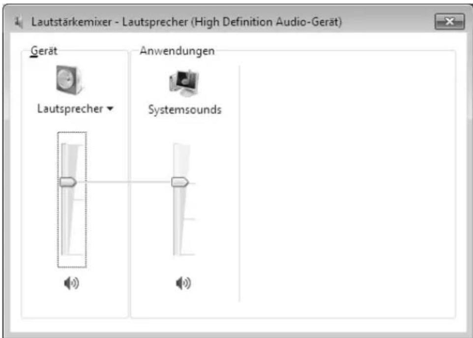 MEDION MD98680 - Die Soundkarte - 2