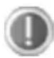 MEDION MD98680 - Probleemoplossing in het Network - 8