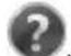 MEDION MD98680 - Windows® 7 - Aide et support - 2