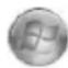 MEDION MD98680 - Windows® 7 - Erste Schritte - 2