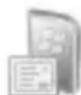 MEDION MD98680 - Windows® 7 - Erste Schritte - 3