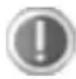MEDION MD98680 - Probleemoplossing in het Network - 4