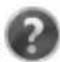 MEDION MD98680 - Windows® 7 - Help en ondersteuning - 2