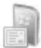 MEDION MD98680 - Windows® 7 - Mise en route - 3