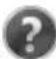 MEDION MD98680 - Windows® 7 - Hilfe und Support - 3