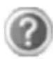 MEDION MD98680 - Probleemoplossing in het Network - 7
