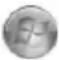 MEDION MD98680 - Windows® 7 - Mise en route - 2