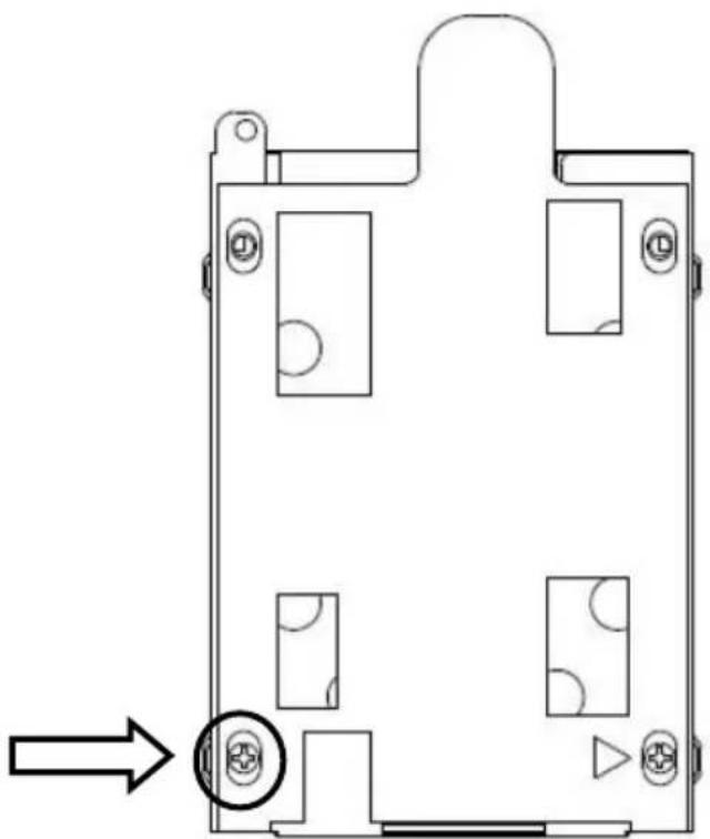 MEDION MD98680 - Attention! - 1