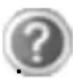 MEDION MD98680 - Schritt 2 - 1