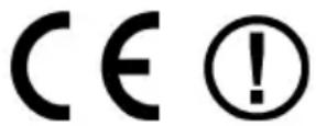 MEDION MD98680 - Conformiteitsinformatie R&TTE - 1