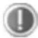 MEDION MD98680 - Probleemoplossing in het Network - 6
