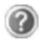 MEDION MD98680 - FAQ - 1