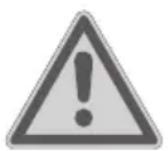 MEDION Akoya P6670 MD 99960 - Voeding - 1