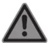 MEDION Akoya P6670 MD 99960 - Dangers en cas d'utilisation de l'appareil par des enfants et personnes à capacité restreinte - 1