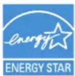 MEDION Akoya P6670 MD 99960 - Energy Star® - 1