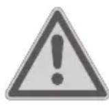MEDION Akoya P6670 MD 99960 - Niemals selbst reparieren - 1