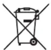 MEDION Akoya P6670 MD 99960 - Appareil - 1
