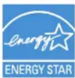 MEDION Akoya P6670 MD 99960 - Energy Star® - 1